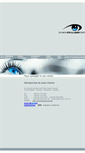 Mobile Screenshot of eyedoc.com.na